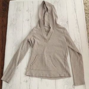 Gap Body Sweatshirt